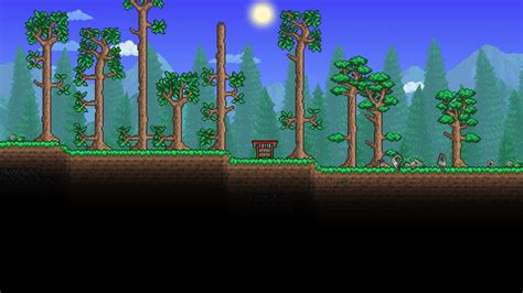 terraria accessories|terraria accessories combinations.